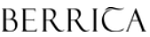 Berrica Coupons